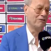 Θανάσης Γιαννακόπουλος