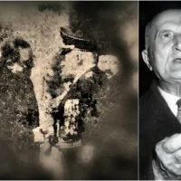 χρυσοχοου