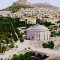 ilissos