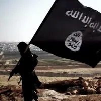 isis