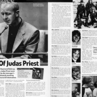 Η δίκη των Judas Priest