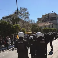 καλλιθέα_ματ