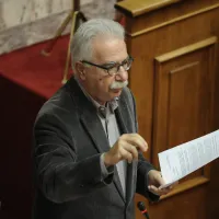 γαβρογλου