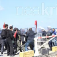 επεισοδια