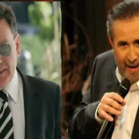 Κούγιας Λαζόπουλος