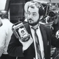kubrick