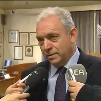Ευθύμης Λέκκας