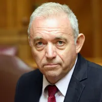 Ευθύμης Λέκκας 2510