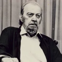λειβαδίτης