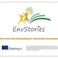 erasmus +