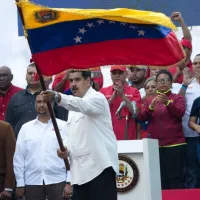 maduro