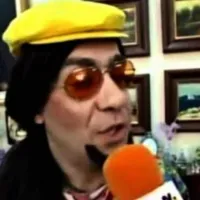 Μαέβιους Παχατουρίδης