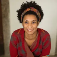 Marielle Franco
