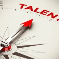 talent
