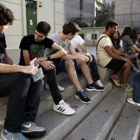 ημερίδα επιμόρφωσης