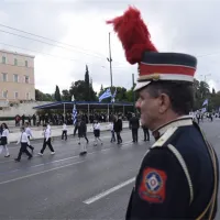 μαθητική παρ.
