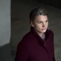 Mette Abildgaard