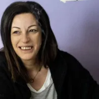 Μυρσίνη Λοΐζου