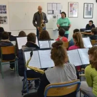ΕΔΩ ΚΑΙ ΤΩΡΑ ΤΟ ΥΠΟΥΡΓΕΙΟ ΝΑ ΠΑΡΕΙ ΠΙΣΩ ΤΑ ΕΠΙΚΙΝΔΥΝΑ ΣΧΕΔΙΑ ΓΙΑ ΤΑ ΜΟΥΣΙΚΑ ΚΑΙ ΚΑΛΛΙΤΕΧΝΙΚΑ ΣΧΟΛΕΙΑ!