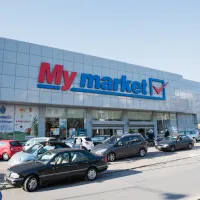 my market