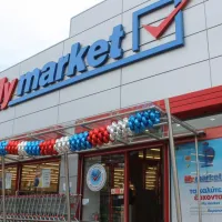 my market