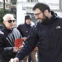 Νάσος Ηλιόπουλος