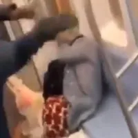 Επίθεση σε ηλικιωμένη