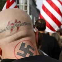 neonazi