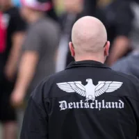 neonazi