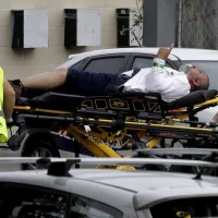 new zealand attack far right