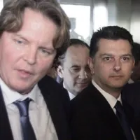 Νίκος Γεωργιάδης
