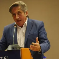 nikos_fasfalis