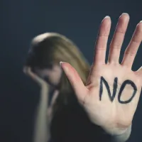 NO