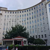 νοσοκομειο ΚΑΤ