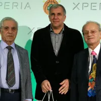 Ζέλιμιρ Ομπράντοβιτς και αφοι Γιαννακόπουλοι