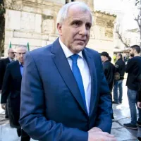 Ζέλιμιρ Ομπράντοβιτς