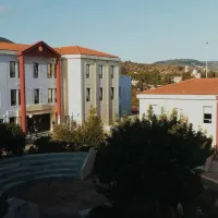 panaigaioy