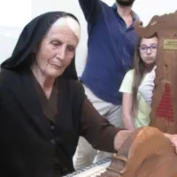 πανεπιστήμιο των Ορέων 
