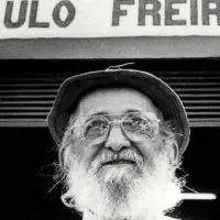 ΦΡΈΙΡΕ