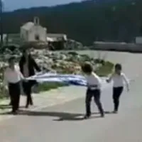 παρελαση