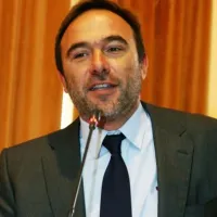 Πέτρος Κόκκαλης