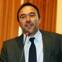 πετρος κοκκαλης
