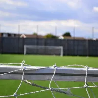pitch