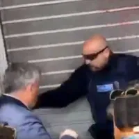 ΠΟΕΔΗΝ ΒΙΝΤΕΟ
