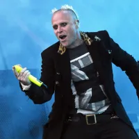prodigy