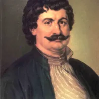 Ρήγας Βελεστινλής