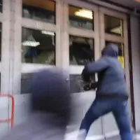 Ρουβίκωνας