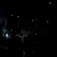 ρουβικωνας βιντεο