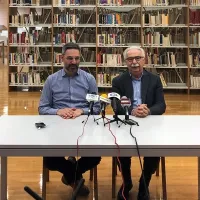 Γαβρόγλου Δυτική Μακεδονία