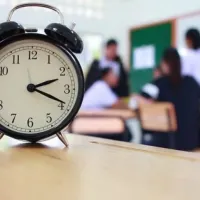 σχολειο ρολοι